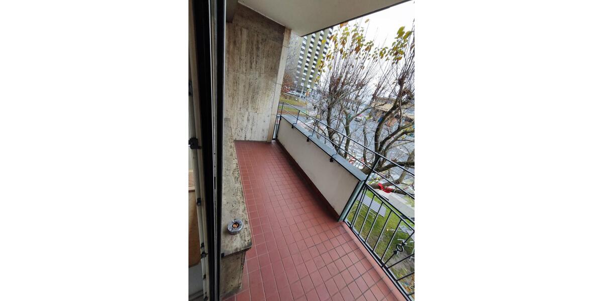 Gewerbeobjekt Köln Innenstadt - 750&euro; | Angebot:26616447