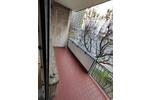 Gewerbeobjekt Köln Innenstadt - 750&euro; | Angebot:26616447
