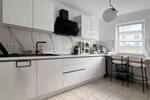 Etagenwohnung Overath - 2 Zimmer, 72 m&sup2;, 250.000&euro; | Angebot:26844062