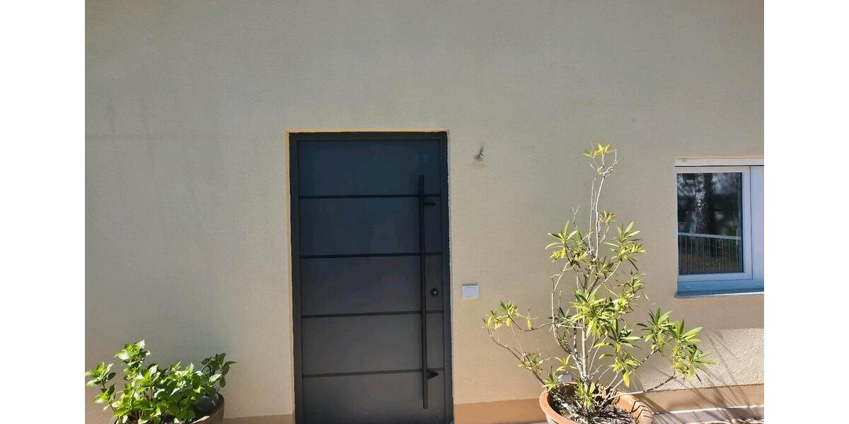Einfamilienhaus Köln Porz - 2.5 Zimmer, 60 m&sup2;, 1.550&euro; | Angebot:26419264