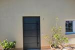 Einfamilienhaus Köln Porz - 2.5 Zimmer, 60 m&sup2;, 1.550&euro; | Angebot:26419264
