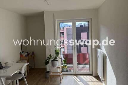 Wohnung Köln - 2 Zimmer, 67 m&sup2;, 1.078&euro; | Angebot:25285389