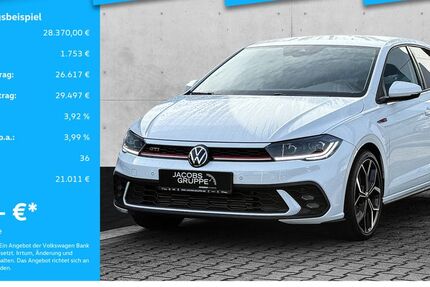 VW Polo 13.492 km 27.630 &euro; Bergheim 50126