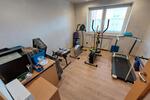 Etagenwohnung Kerpen Buir - 4 Zimmer, 98 m&sup2;, 279.000&euro; | Angebot:26997630