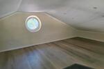 Einfamilienhaus Köln Porz - 2.5 Zimmer, 60 m&sup2;, 1.550&euro; | Angebot:26419264