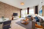 Wohlfühlen in Kölle - Ihre 2-Zimmer-Wohnung - saniert 2021 2 zimmer