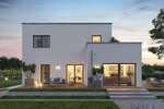 Mehrfamilienhaus, Wohnhaus Erftstadt Lechenich - 5 Zimmer, 112 m&sup2;, 441.948&euro; | Angebot:26713846