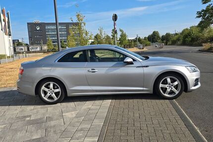 Audi A5 116.000 km 20.000 &euro; Köln 51109