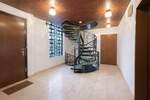 Einfamilienhaus Hilden Kalstert - 8 Zimmer, 172 m&sup2;, 849.000&euro; | Angebot:25689200