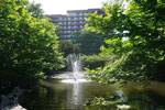 Etagenwohnung Köln Bayenthal - 4 Zimmer, 114 m&sup2;, 1.650&euro; | Angebot:26804289