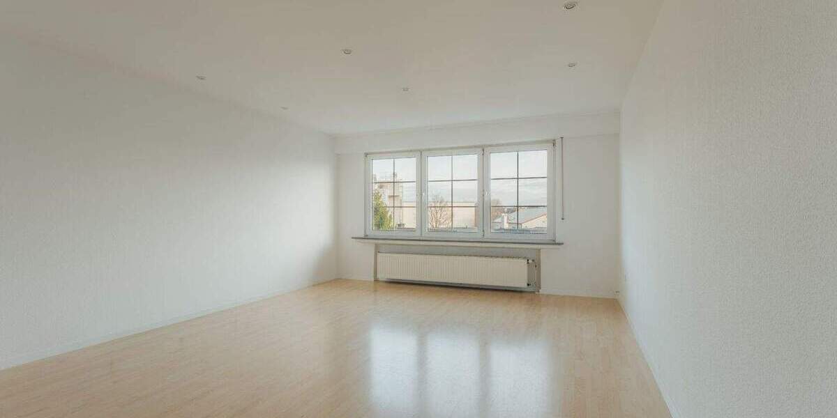 Mehrfamilienhaus, Wohnhaus Leverkusen Quettingen - 6 Zimmer, 345 m&sup2;, 529.000&euro; | Angebot:25777933