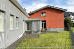 Büros Praxis Wohnhaus - zentrale u. ruhige Lage Bergisch Gladbach, Hauptstraße