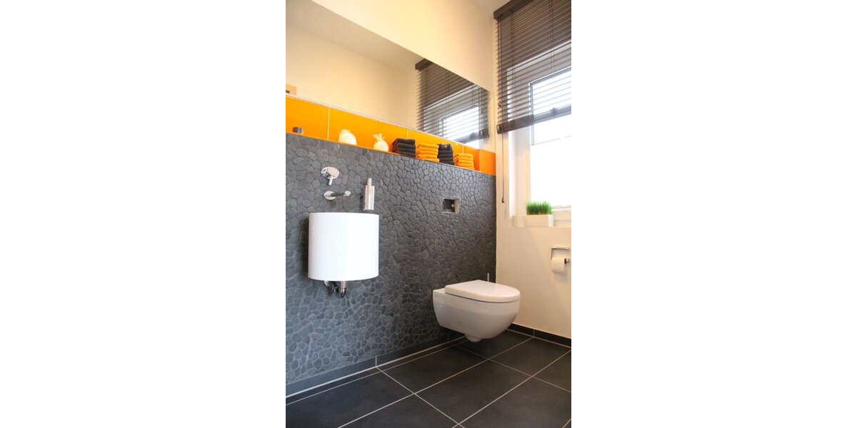 Individuelle Wohnträume in Bergisch Gladbach - Ihr maßgeschneidertes Einfamilienhaus mit allkauf Qualität - Einfamilienhaus Bergisch Gladbach Frankenforst | Angebot:27346768