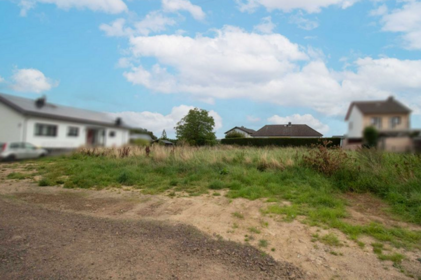 Grundstück zu verkaufen in Swisttal 199.000 € 612 m²