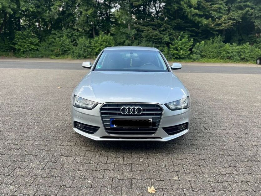 A4
