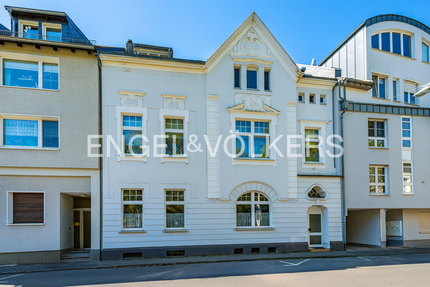 Wohnung zum Kaufen in Hilden 250.000 € 90 m²