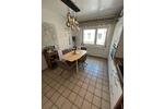 Etagenwohnung Köln Kalk - 3 Zimmer, 66 m&sup2;, 325.000&euro; | Angebot:27146046