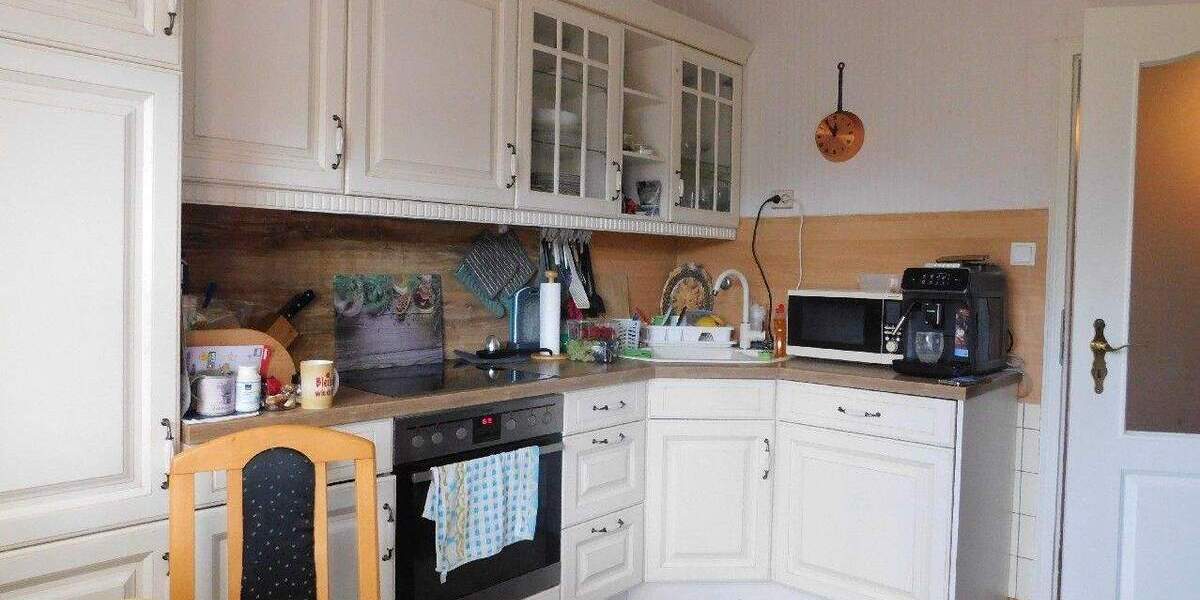 Einfamilienhaus Bonn Duisdorf - 6 Zimmer, 78 m&sup2;, 338.000&euro; | Angebot:25460253
