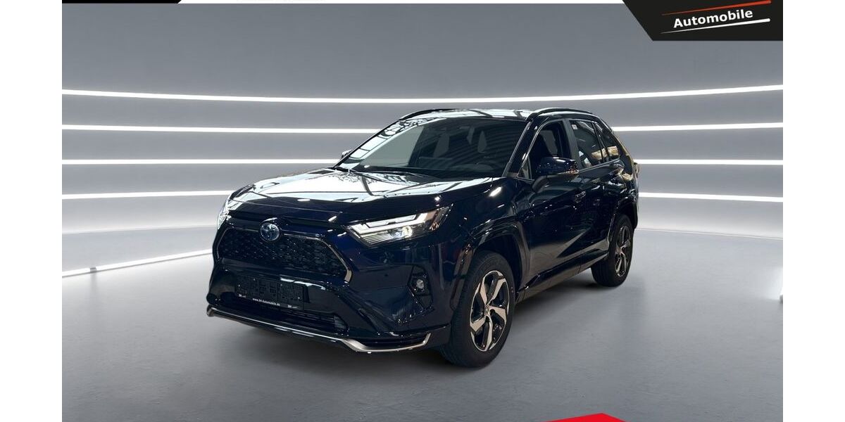 Toyota RAV 4 11.000 km 47.990 &euro; Bonn 53119