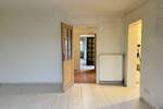 Einfamilienhaus Hilden Kalstert - 5 Zimmer, 107 m&sup2;, 349.000&euro; | Angebot:25689204