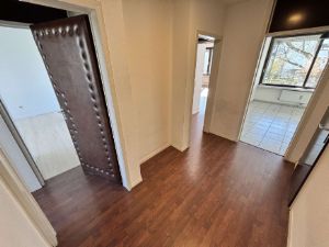 Attraktive 3-Zimmer-Eigentumswohnung in zentrumsnaher Rheinlage - 3- Bonn - Castell Castell | Angebot:25370821