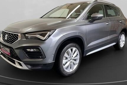 Seat Ateca 13.641 km 29.790 € Köln 50823
