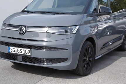 VW T7 Multivan 13.500 km 56.880 € Solingen 42651