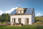 Individuelles Traumhaus in Köln - Flexibilität und Qualität für Ihr neues Zuhause - Einfamilienhaus Köln Kalk | Angebot:27727741