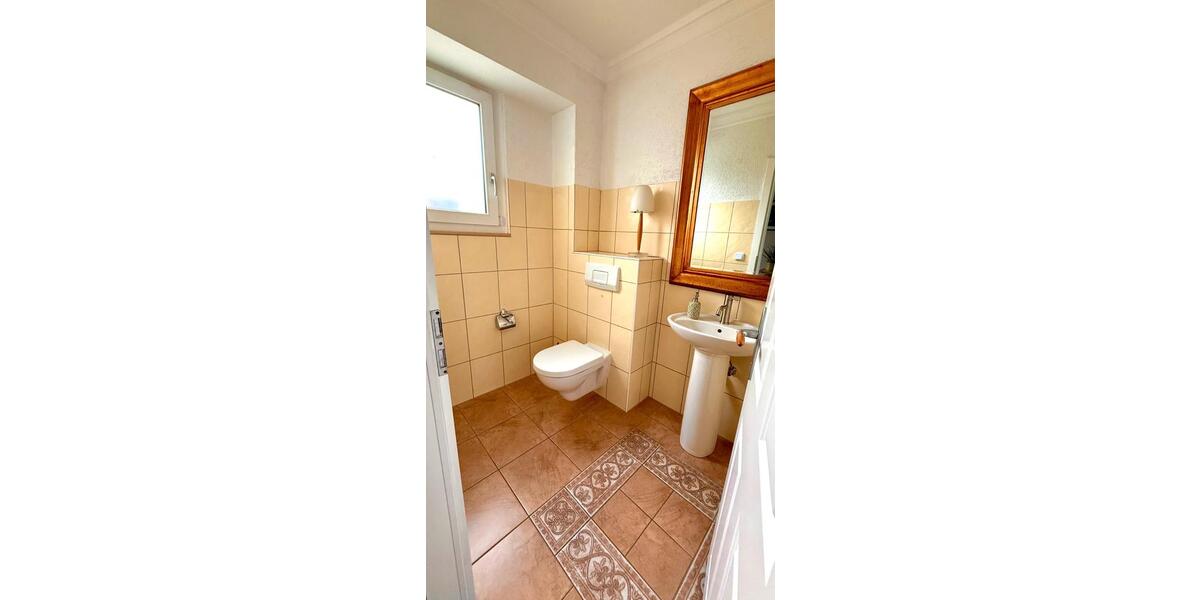 Reihenhaus Sankt Augustin - 4 Zimmer, 130 m&sup2;, 485.000&euro; | Angebot:26989363