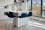 Gewerbeobjekt Köln Ehrenfeld - 109&euro; | Angebot:22935432