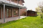 Etagenwohnung Wesseling Keldenich - 3 Zimmer, 115 m&sup2;, 380.000&euro; | Angebot:26787645
