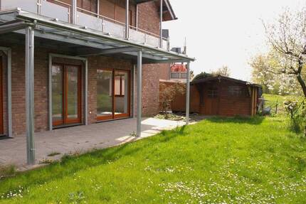 Wohnung Wesseling Keldenich - 3 Zimmer, 115 m&sup2;, 380.000&euro; | Angebot:26787645