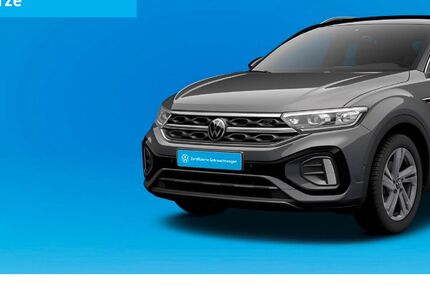 VW Polo 13.546 km 21.370 &euro; Wesseling 50389