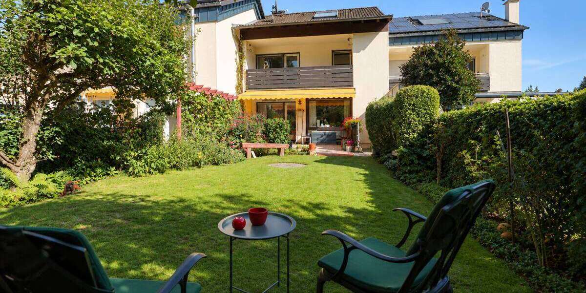 Einfamilienhaus Dormagen / Gohr Gohr - 5 Zimmer, 136 m&sup2;, 320.000&euro; | Angebot:27709749