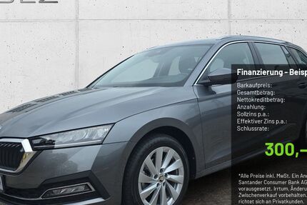 Skoda Octavia 22.584 km 27.990 &euro; Pulheim-Brauweiler 50259