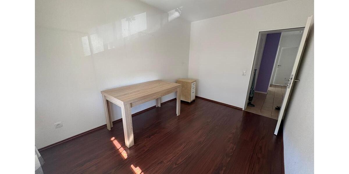 Etagenwohnung Langenfeld (Rheinland) - 3 Zimmer, 84 m&sup2;, 329.000&euro; | Angebot:27624230