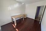 Etagenwohnung Langenfeld (Rheinland) - 3 Zimmer, 84 m&sup2;, 329.000&euro; | Angebot:27624230