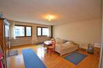 Reihenendhaus Brühl - 3 Zimmer, 120 m&sup2;, 399.000&euro; | Angebot:25748342