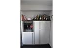 Maisonettenwohnung Hürth - 2 Zimmer, 56 m&sup2;, 756&euro; | Angebot:26624730