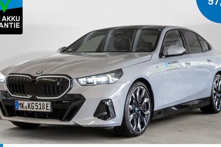 BMW i5 22.299 km 59.190 &euro; Bergisch Gladbach 51469