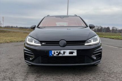 VW Golf 187.288 km 11.990 &euro; Bergheim 50127