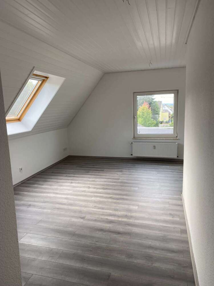 Wohnung zum Mieten in Bonn 520 € 52 m²