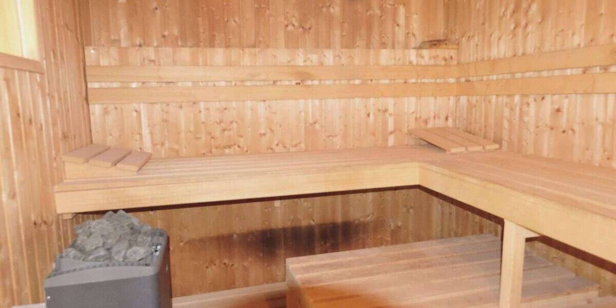 Doppelhaushälfte Rösrath - 4 Zimmer, 138 m&sup2;, 545.000&euro; | Angebot:26607068