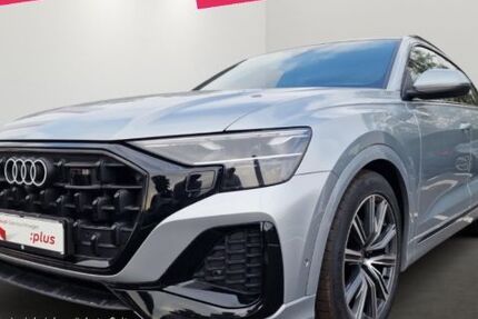 Audi Q8 24.497 km 64.180 € Neuss 41464