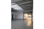 Köln-Nippes befahrbare Elektro-Werkstatt mit Büro und Sanitäranlage , ca. 174 m² - Gewerbeobjekt Köln Nippes | Angebot:24592685