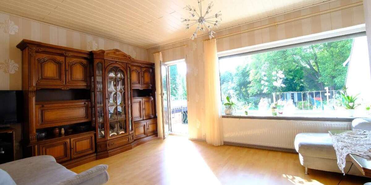 Haus zum Kaufen in Troisdorf 587.000 € 151 m² 7 zimmer