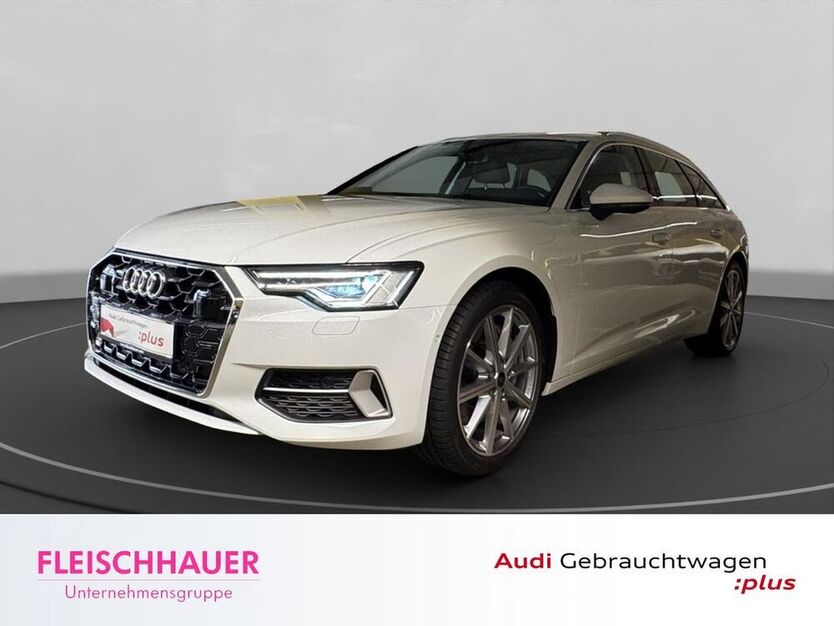 A6