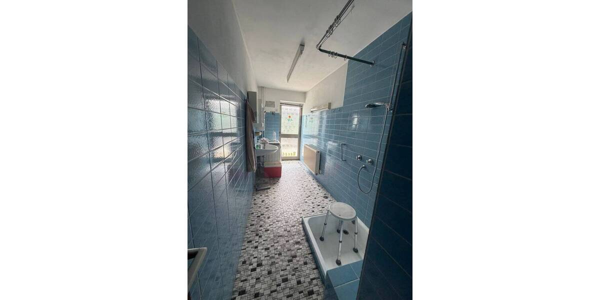 Doppelhaushälfte Köln Bilderstöckchen - 3 Zimmer, 110 m&sup2;, 569.000&euro; | Angebot:26887610