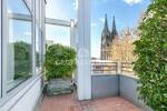 Gewerbeobjekt Köln Altstadt-Nord - 1.965.000&euro; | Angebot:23950569