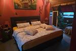 Reihenhaus Erftstadt - 3 Zimmer, 120 m&sup2;, 295.000&euro; | Angebot:26830163